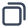 copy-icon