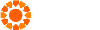 gordon-moody