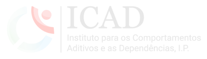 icad