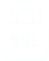 ssl